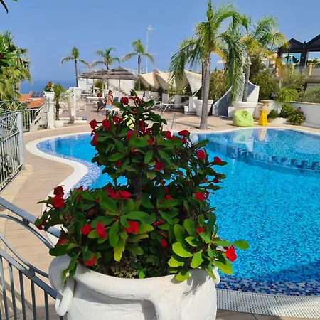 Porto Ulisse 4*