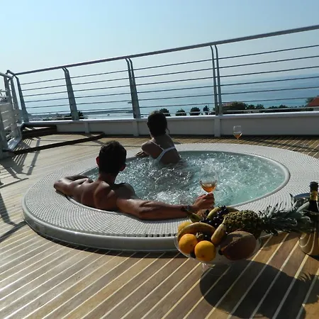 Porto Ulisse