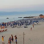 Porto Ulisse Parghelia