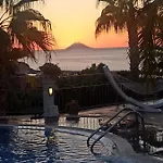 Porto Ulisse