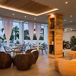Aparthotel Porto Ulisse 4*