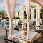 Aparthotel Porto Ulisse Parghelia