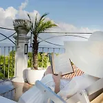 Aparthotel Porto Ulisse Parghelia