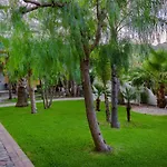 Porto Ulisse Ξενοδοχείο με διαμερίσματα 4*