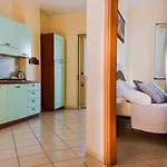 Porto Ulisse 4*