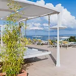 Porto Ulisse Aparthotel