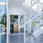 Porto Ulisse Aparthotel Parghelia