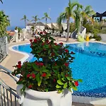 Porto Ulisse 4*