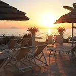Aparthotel Porto Ulisse 4*