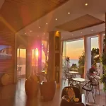 Porto Ulisse アパートホテル 4*