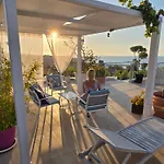Porto Ulisse