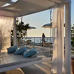 Porto Ulisse アパートホテル 4*