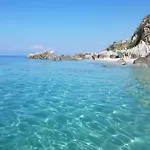 Porto Ulisse Parghelia