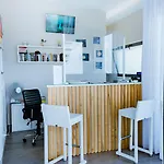 Aparthotel Porto Ulisse