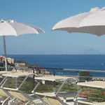Porto Ulisse 4*