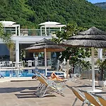 Porto Ulisse パルゲリーア