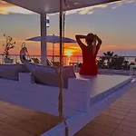 Porto Ulisse アパートホテル 4*