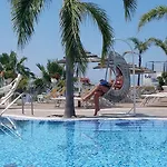 Porto Ulisse Parghelia