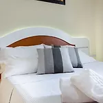 Aparthotel Porto Ulisse Parghelia