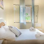Aparthotel Porto Ulisse 4*