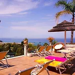 Aparthotel Porto Ulisse