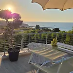 Aparthotel Porto Ulisse Parghelia