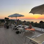 Porto Ulisse 4* Parghelia