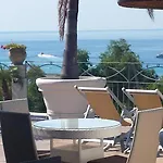 Porto Ulisse Aparthotel 4*