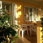 Porto Ulisse Aparthotel