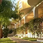 Porto Ulisse 4*
