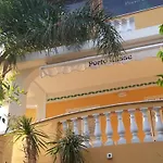 Porto Ulisse