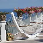 Aparthotel Porto Ulisse