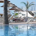 Porto Ulisse 4*