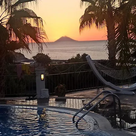 Porto Ulisse