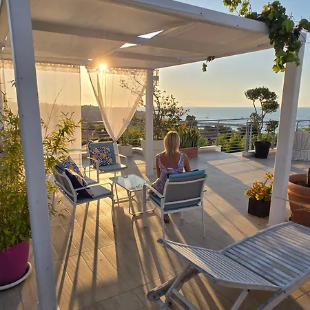 Porto Ulisse