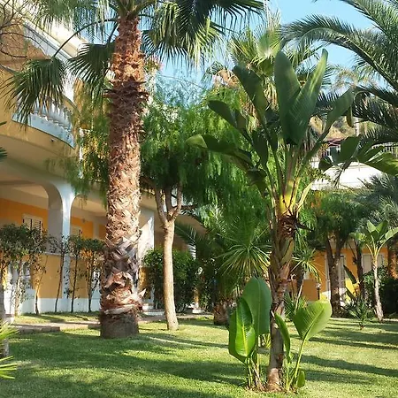 Porto Ulisse
