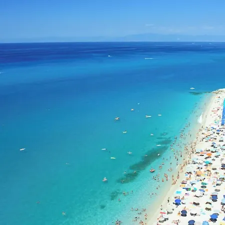 Porto Ulisse