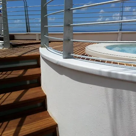 Porto Ulisse Aparthotel