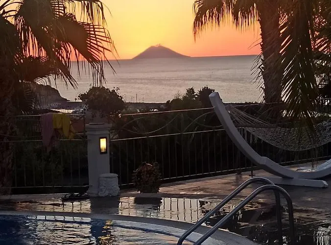 Porto Ulisse