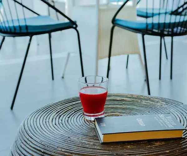 Porto Ulisse 4* Parghelia