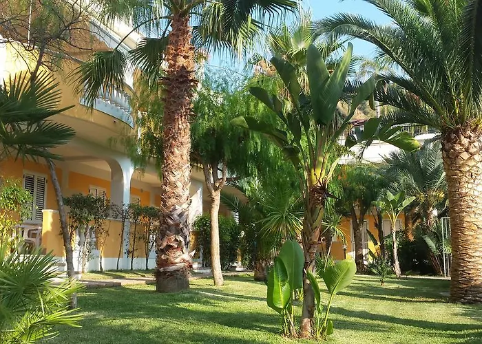 Porto Ulisse